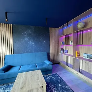 galaxy-space-sopot-centre-and-beach.sopothotels.com/