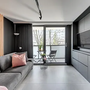 thomas-apartament-sopot.sopothotels.com/
