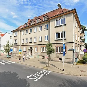 pokoje-blisko-morza-sopot-grunwaldzka.sopothotels.com/