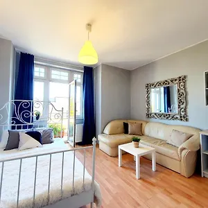 central-studio-i-sopot.sopothotels.com/